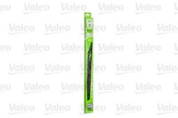PIÓRO WYCIERACZKI 520MM 1SZT /COMPACT/ VALEO VAL576089