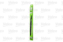 PIÓRO WYCIERACZKI 520MM 1SZT /COMPACT/ VALEO VAL576089