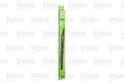 PIÓRO WYCIERACZKI 600MM 1SZT /COMPACT/ VALEO VAL576093