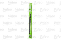 PIÓRO WYCIERACZKI 600MM 1SZT /COMPACT/ VALEO VAL576093