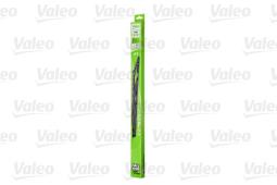 PIÓRO WYCIERACZKI 650MM 1SZT /COMPACT/ VALEO VAL576095