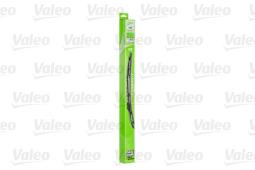 PIÓRA WYCIER. 650MM 2SZT /COMPACT/      CITROEN XSARA PICASSO /ZASTĘPUJE 576095/ VALEO VAL576097    C65        W