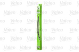 PIÓRA WYCIER. 650MM 2SZT /COMPACT/      CITROEN XSARA PICASSO /ZASTĘPUJE 576095/ VALEO VAL576097    C65        W