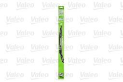 PIÓRO WYCIERACZKI 600MM/450MM 2SZT /COMPACT/ VALEO VAL576101  C6045