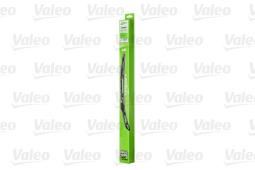 PIÓRO WYCIERACZKI 600MM/450MM 2SZT /COMPACT/ VALEO VAL576101  C6045