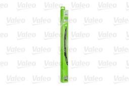 PIÓRO WYCIERACZKI 650MM/400MM 2SZT /COMPACT/ VALEO VAL576103  C6540