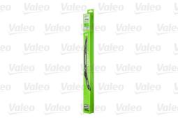 PIÓRO WYCIERACZKI 650MM/400MM 2SZT /COMPACT/ VALEO VAL576103  C6540
