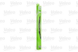 PIÓRO WYCIERACZKI 600MM/550MM 2SZT /COMPACT/ VALEO VAL576104  C6055