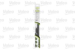 PIÓRO WYCIERACZKI 350MM 1SZT /FIRST PŁASKA/ VALEO VAL575780