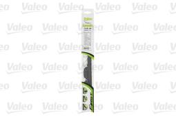 PIÓRO WYCIERACZKI 380MM 1SZT /FIRST PŁASKA/ VALEO VAL575781
