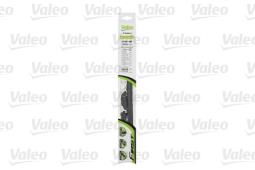 PIÓRO WYCIERACZKI 400MM 1SZT /FIRST PŁASKA/ VALEO VAL575782