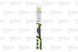 PIÓRO WYCIERACZKI 450MM 1SZT /FIRST PŁASKA/ VALEO VAL575783