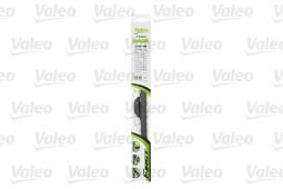 PIÓRO WYCIERACZKI 475MM 1SZT /FIRST PŁASKA/ VALEO VAL575784