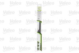 PIÓRO WYCIERACZKI 500MM 1SZT /FIRST PŁASKA/ VALEO VAL575785