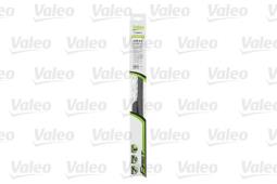 PIÓRO WYCIERACZKI 530MM 1SZT /FIRST PŁASKA/ VALEO VAL575786