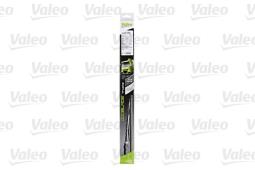 PIÓRO WYCIERACZKI MULTI APPLICATIONS VAL628500