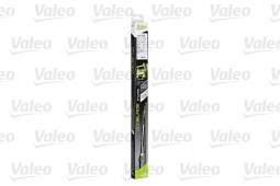 PIÓRO WYCIERACZKI MULTI APPLICATIONS VAL628500