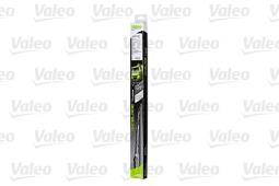 PIÓRO WYCIERACZKI MULTI APPLICATIONS VAL628500