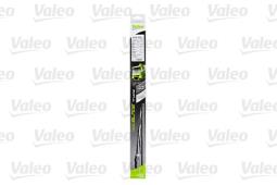PIÓRO WYCIERACZKI MULTI APPLICATIONS VAL628550