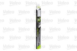 PIÓRO WYCIERACZKI MULTI APPLICATIONS VAL628550