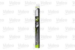 PIÓRO WYCIERACZKI MULTI APPLICATIONS VAL628550