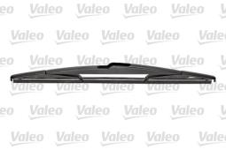 PIÓRO WYCIERACZKI 350MM 1SZT /COMPACT/ VALEO VAL576053    C36