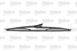 PIÓRO WYCIERACZKI 410MM/410MM 2SZT /COMPACT//ZASTĘPUJE 576082/ VALEO VAL576003    C41