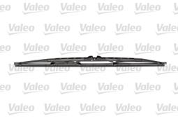 PIÓRA WYCIER. 480MM 2SZT /COMPACT/      /NOWY NUMER 576085/ VALEO VAL576006    C48        W