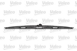 PIÓRA WYCIER. 550MM 2SZT /COMPACT/      /NOWY NUMER 576091/ VALEO VAL576010    C55        W