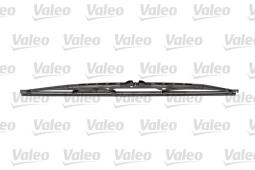 PIÓRO WYCIERACZKI 465MM 1SZT /COMPACT/ VALEO VAL576085