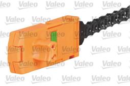 ZWIJACZ KIEROWNICY DACIA LOGAN/SANDERO VALEO VAL251679