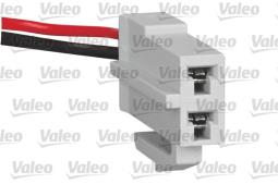 ZWIJACZ KIEROWNICY DACIA LOGAN/SANDERO VALEO VAL251679