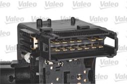 PRZEŁĄCZNIK WYCIER.DACIA LOGAN VALEO VAL251691