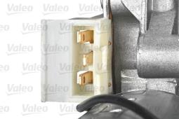 SILNIK WYCIERACZEK VW T4 /TYŁ/          /TOWAR DOSTĘPNY DO 14 DNI/ VALEO VAL403594