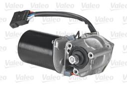 SILNIK WYCIERACZEK PEUGEOT              /TOWAR DOSTĘPNY DO 14 DNI/ VALEO VAL579071