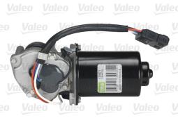 SILNIK WYCIERACZEK PEUGEOT              /TOWAR DOSTĘPNY DO 14 DNI/ VALEO VAL579071