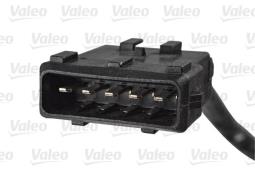 SILNIK WYCIERACZEK PEUGEOT              /TOWAR DOSTĘPNY DO 14 DNI/ VALEO VAL579071