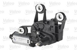 SILNIK WYCIERACZEK FORD FIESTA 01- /TYŁ/ VALEO VAL404736