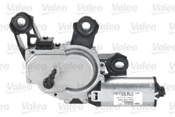 SILNIK WYCIERACZEK VW GOLF IV /TYŁ/ 97- VALEO VAL404886