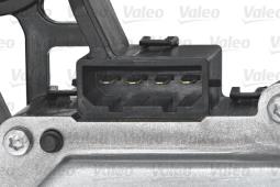 SILNIK WYCIERACZEK VW GOLF IV /TYŁ/ 97- VALEO VAL404886