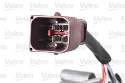 SILNIK WYCIERACZEK PEUGEOT              /TOWAR DOSTĘPNY DO 14 DNI/ VALEO VAL579231