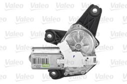 SILNIK WYCIERACZEK                      RENAULT MODUS 1,6 10-12 VAL579755