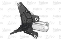 SILNIK WYCIERACZEK                      RENAULT MODUS 1,6 10-12 VAL579755