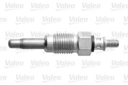 ŚWIECE ŻAROWA                           VW PASSAT 1,9D 97-99 VAL345108