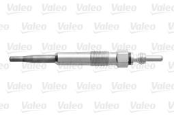 ŚWIECE ŻAROWA                           VW GOLF 2,0D 06-07 VAL345125