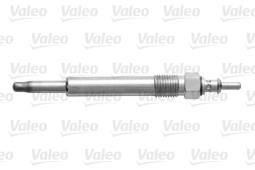 ŚWIECE ŻAROWA                           DB C-KLASA E 2,5D 96-99 VAL345129
