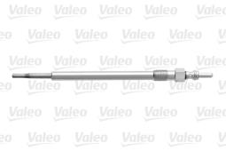 ŚWIECE ŻAROWA                           HYUNDAI SATELLITE 2,5D 02-07 VAL345131