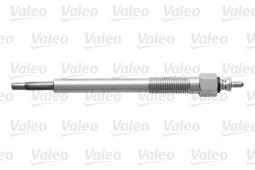 ŚWIECE ŻAROWA                           RENAULT ESPACE 3,0D 02-06 VAL345163