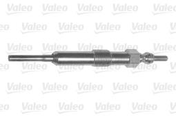 ŚWIECA ŻAROWA RENAULT 1,5DCI 08- VAL345171
