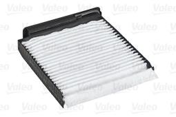 FILTR KABINY NISSAN MICRA /01/03-/ VALEO VAL698753